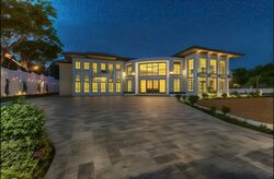 Tanglin Hill Villas (D10), Detached #458692831